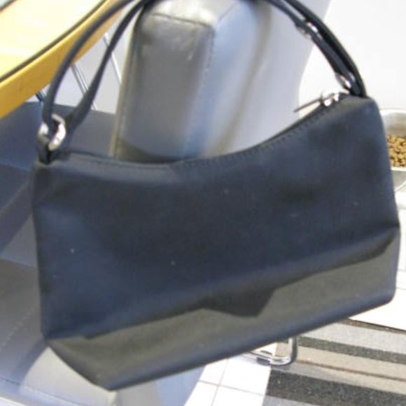 Gap Evening Bag - Picture 2 of 2